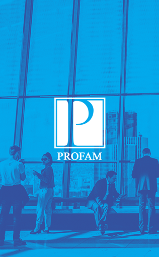 profam logo