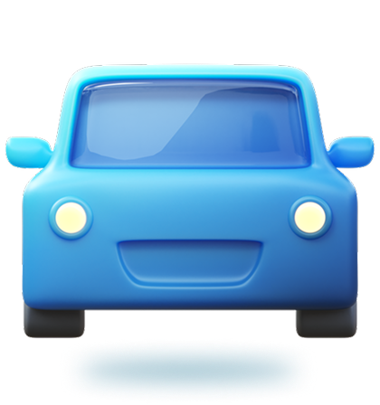 Обязательное авто