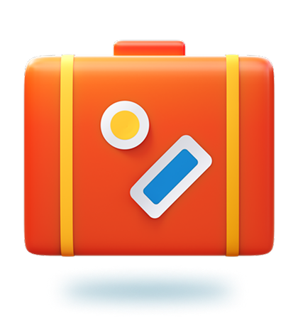 Туристическое страхование