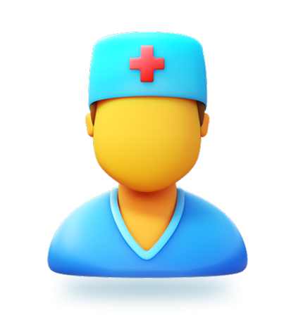 Медицинское страхование для иностранцев